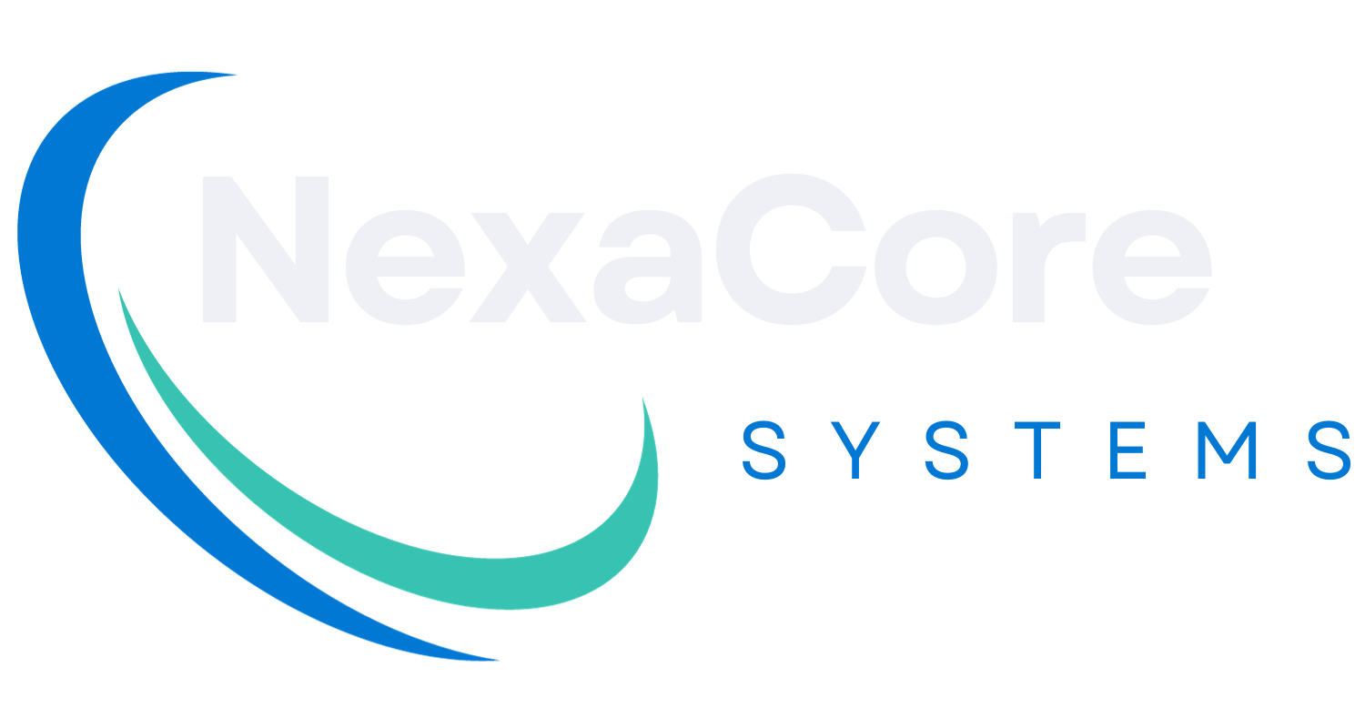 NexaCore-Systems